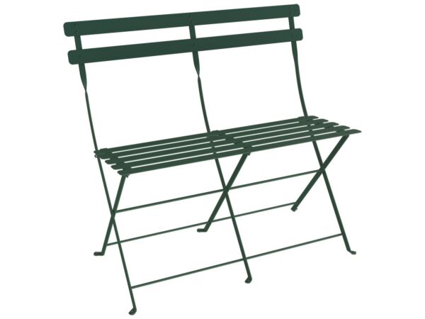2_BISTRO_BANQUETTE_2_PLACES_VERT_CEDRE_SKU_010402.jpg