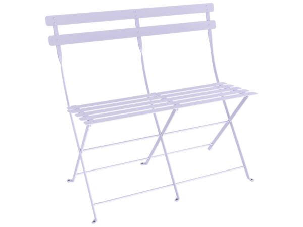 2_BISTRO_BANQUETTE_2_PLACES_GUIMAUVE_SKU_0104D1.jpg
