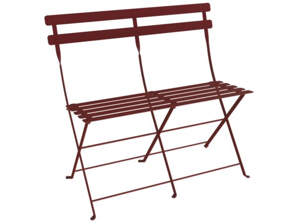 2_BISTRO_BANQUETTE_2_PLACES_PIMENT_SKU_010443.jpg