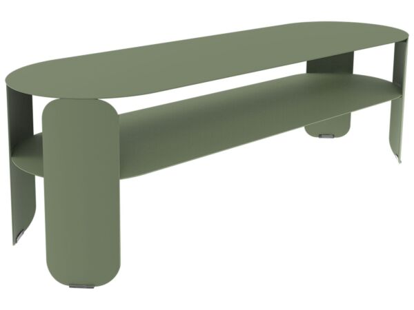 2_BEBOP_CONSOLE_BASSE_CACTUS_SKU_562882.jpg