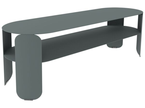 2_BEBOP_CONSOLE_BASSE_GRIS_ORAGE_SKU_562826.jpg