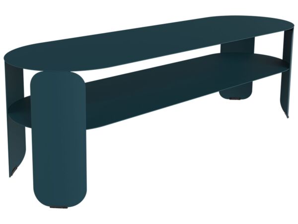 2_BEBOP_CONSOLE_BASSE_BLEU_ACAPULCO_SKU_562821.jpg