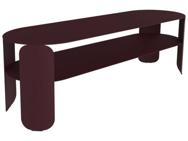 2_BEBOP_CONSOLE_BASSE_CERISE_NOIRE_SKU_5628B9.jpg