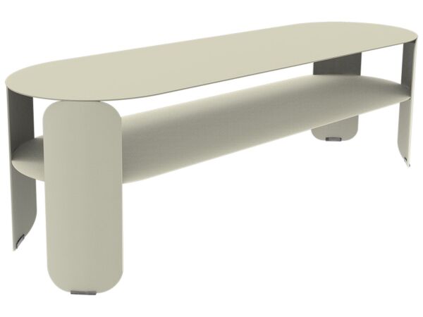 2_BEBOP_CONSOLE_BASSE_GRIS_ARGILE_SKU_5628A5.jpg
