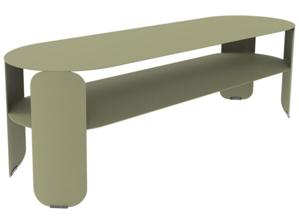 2_BEBOP_CONSOLE_BASSE_VERT_TILLEUL_SKU_562865.jpg