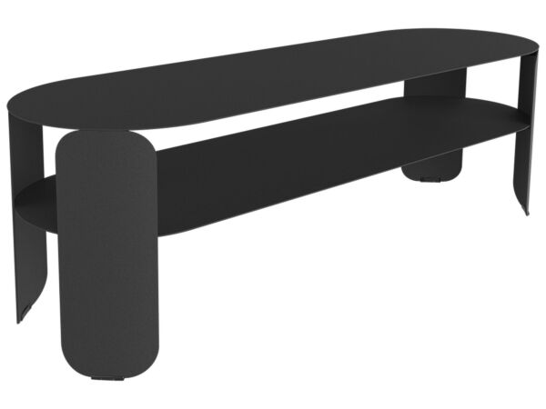2_BEBOP_CONSOLE_BASSE_CARBONE_SKU_562847.jpg