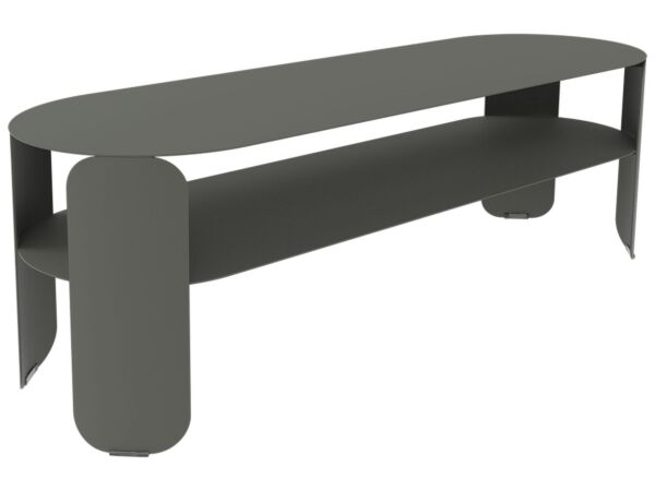 2_BEBOP_CONSOLE_BASSE_ROMARIN_SKU_562848.jpg