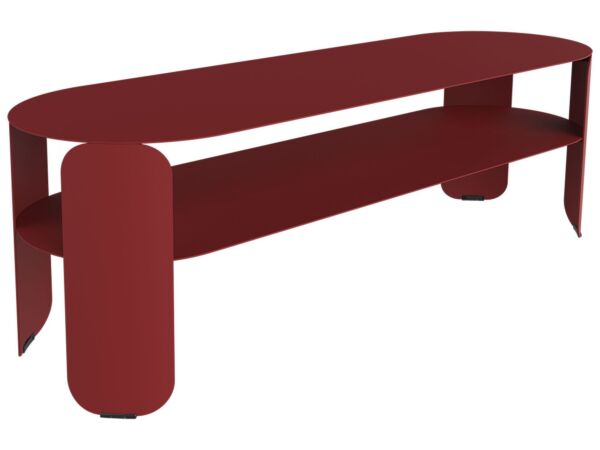 2_BEBOP_CONSOLE_BASSE_PIMENT_SKU_562843.jpg
