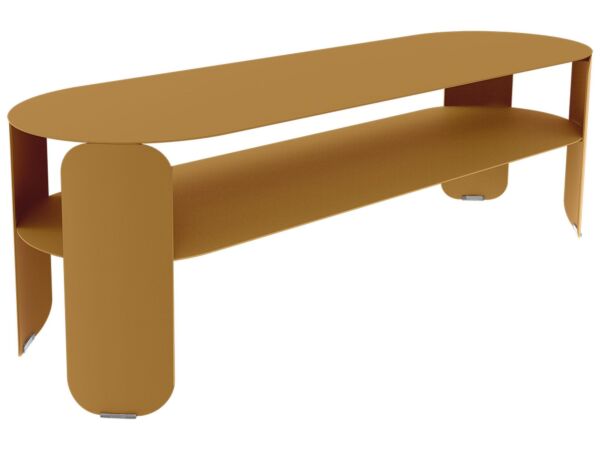 2_BEBOP_CONSOLE_BASSE_PAIN_EPICES_SKU_5628D2.jpg