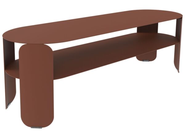 2_BEBOP_CONSOLE_BASSE_OCRE_ROUGE_SKU_562820.jpg