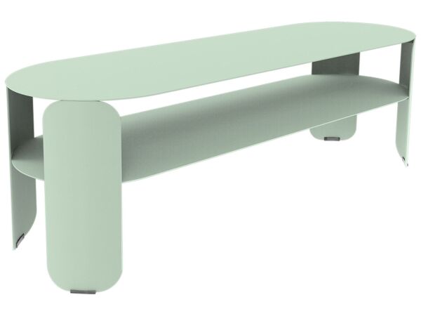 2_BEBOP_CONSOLE_BASSE_MENTHE_GLACIALE_SKU_5628A7.jpg