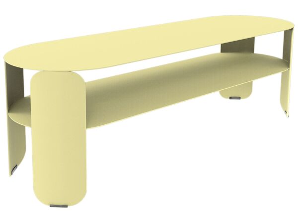 2_BEBOP_CONSOLE_BASSE_CITRON_GIVRE_SKU_5628A6.jpg