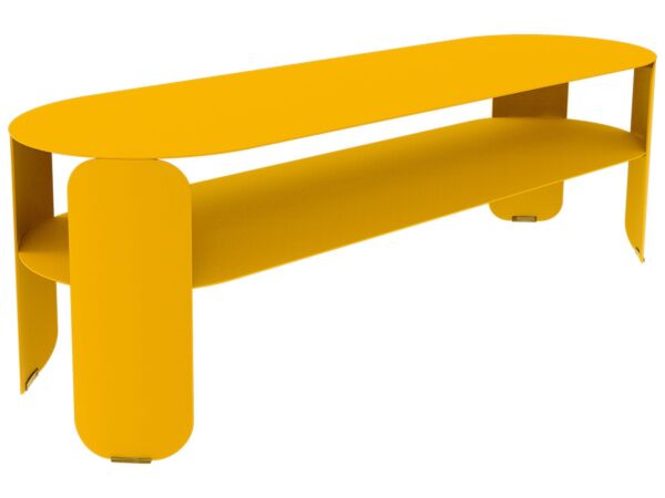 2_BEBOP_CONSOLE_BASSE_MIEL_SKU_5628C6.jpg