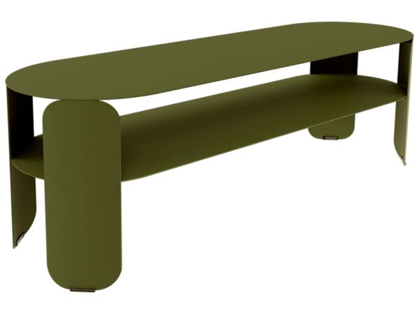 1_BEBOP_CONSOLE_BASSE_PESTO_SKU_5628D3.jpg