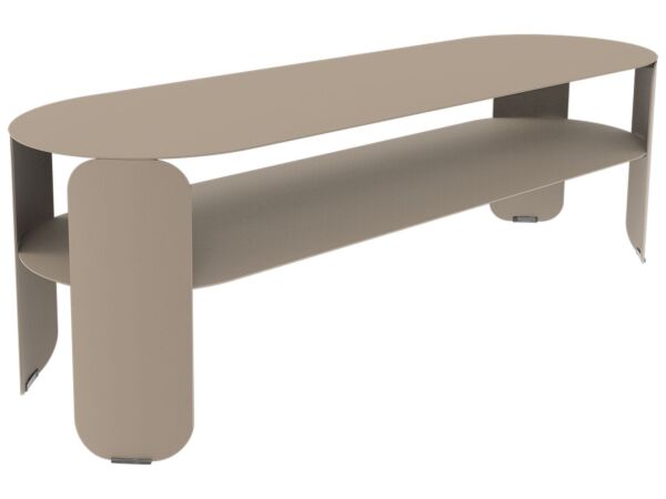 2_BEBOP_CONSOLE_BASSE_MUSCADE_SKU_562814.jpg