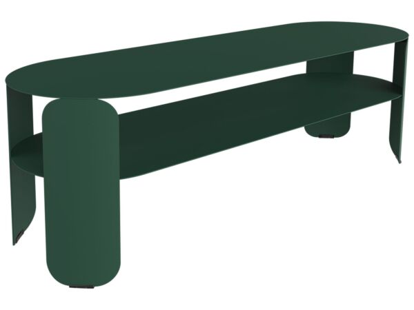 2_BEBOP_CONSOLE_BASSE_VERT_CEDRE_SKU_562802.jpg