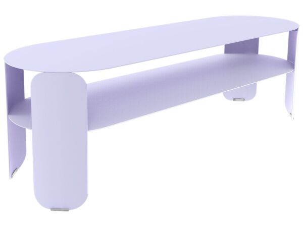 2_BEBOP_CONSOLE_BASSE_GUIMAUVE_SKU_5628D1.jpg