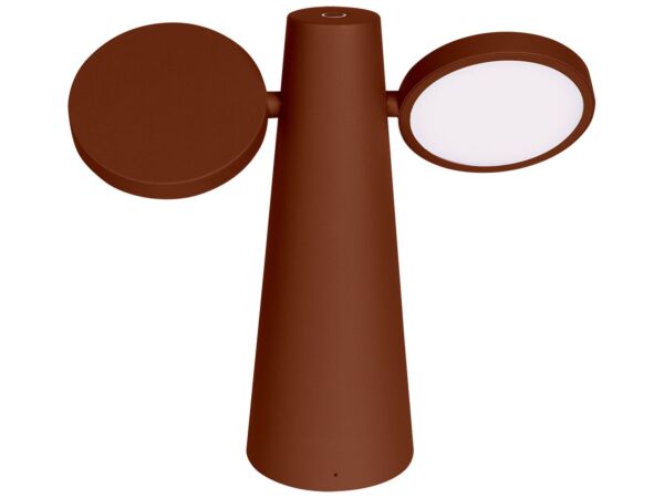 1_LAMPE_H30_OCRE_ROUGE_OFF_SKU_396020.jpg