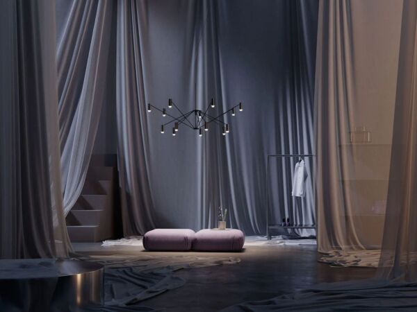 5_marset-lr-the-w-scene.jpg