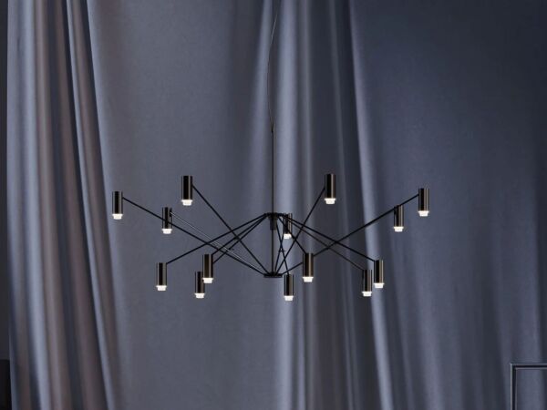 5_marset-the-w-hero-banner-mobile.jpg