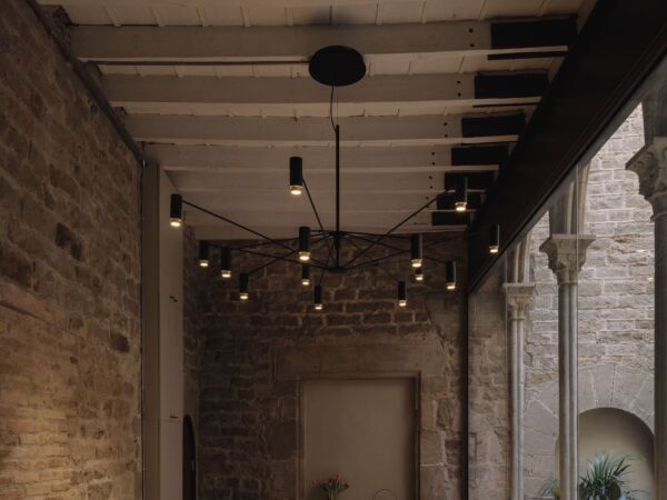 5_es-residencia-privada-the-w-low.jpg