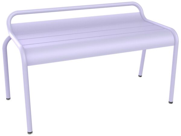 2_LUXEMBOURG_BANC_COMPACT_GUIMAUVE_SKU_4114D1.jpg