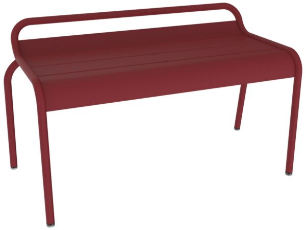 2_LUXEMBOURG_BANC_COMPACT_PIMENT_SKU_411443.jpg