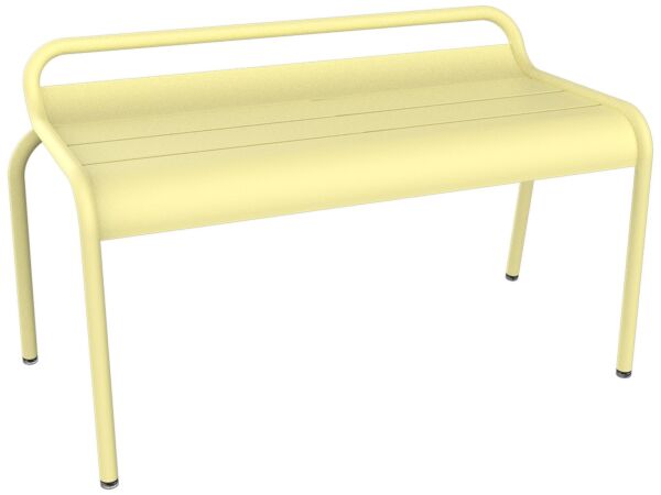 2_LUXEMBOURG_BANC_COMPACT_CITRON_GIVRE_SKU_4114A6.jpg