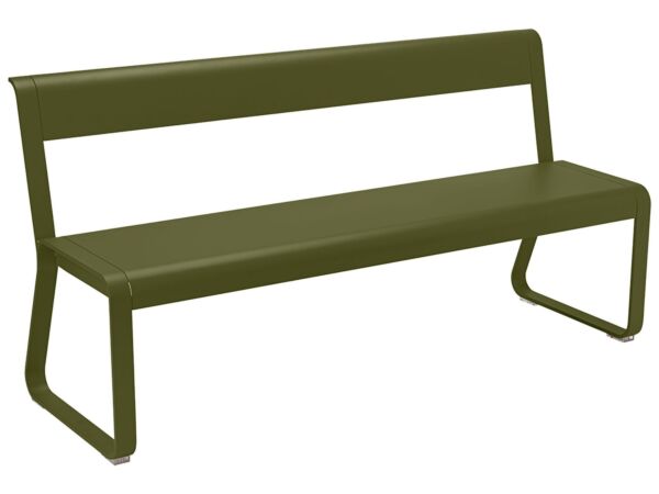 2_BANC_A_DOSSIER_PESTO_SKU_8415D3.jpg