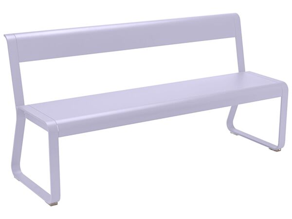 2_BELLEVIE_BANC_A_DOSSIER_GUIMAUVE_SKU_8415D1.jpg