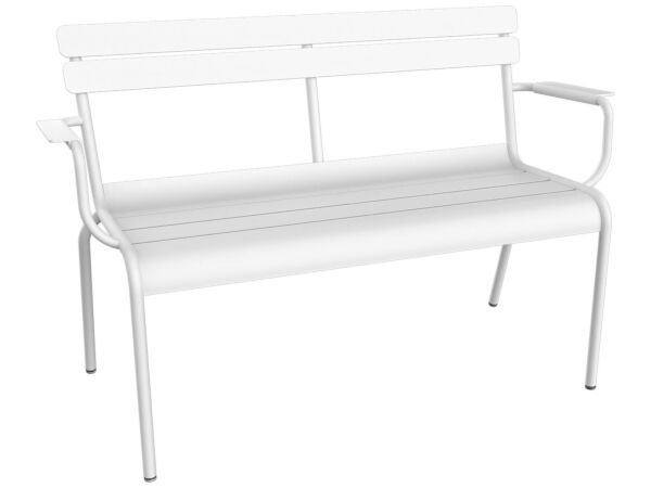 2_BLANC COTON.jpg