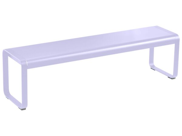 2_BANC_GUIMAUVE_SKU.jpg