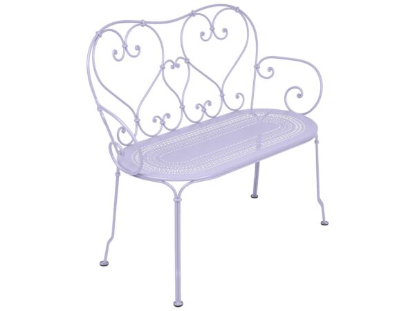 2_1900_BANQUETTE_GUIMAUVE_SKU_2204D1.jpg