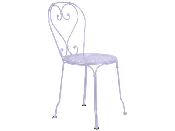 2_1900_CHAISE_GUIMAUVE_SKU_2201D1.jpg