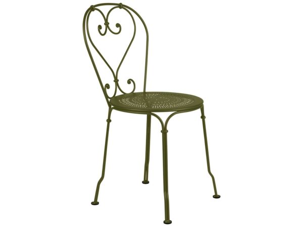 2_1900_CHAISE_PESTO_SKU_2201D3.jpg