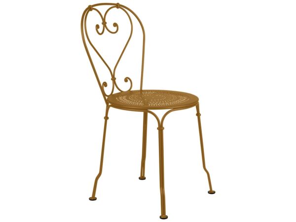 2_1900_CHAISE_PAIN_EPICES_SKU_2201D2.jpg