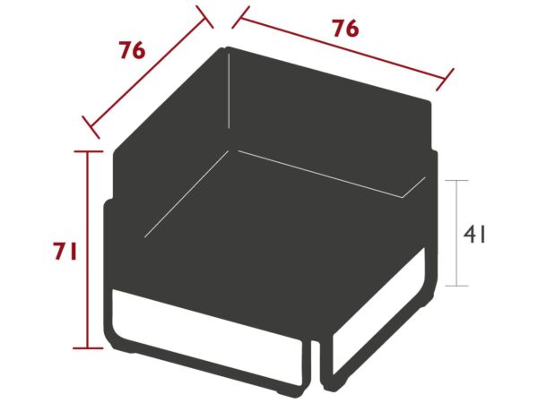 3_Bellevie Modulable20.jpg