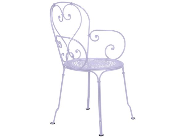 2_1900_FAUTEUIL_GUIMAUVE_SKU_2202D1.jpg