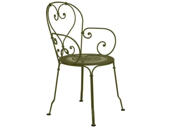 2_1900_FAUTEUIL_PESTO_SKU_2202D3.jpg