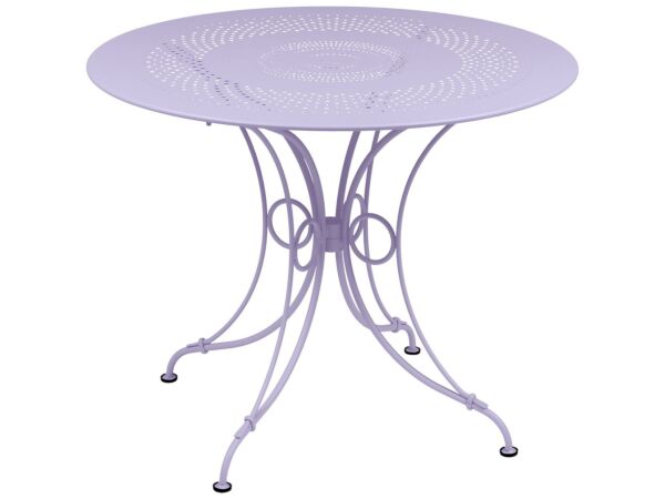 2_1900_TABLE_D96_GUIMAUVE_SKU_2240D1.jpg