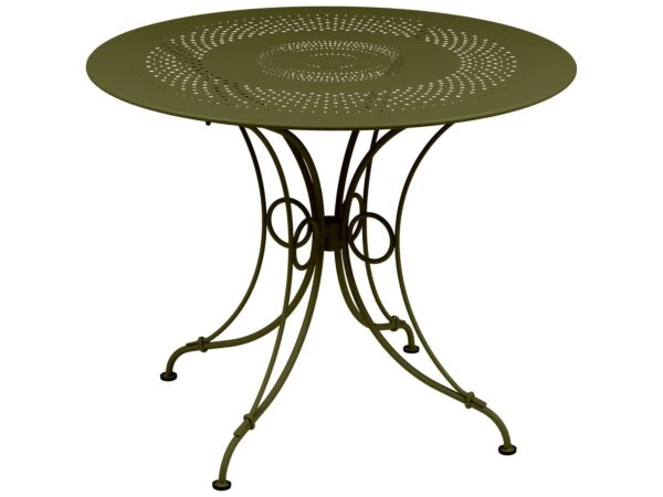 2_1900_TABLE_D96_PESTO_SKU_2240D3.jpg