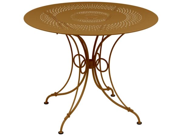 2_1900_TABLE_D96_PAIN_EPICES_SKU_2240D2.jpg