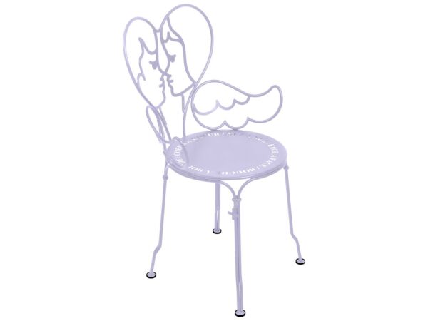 1_ANGE_CHAISE_GUIMAUVE_SKU_2008D1.jpg
