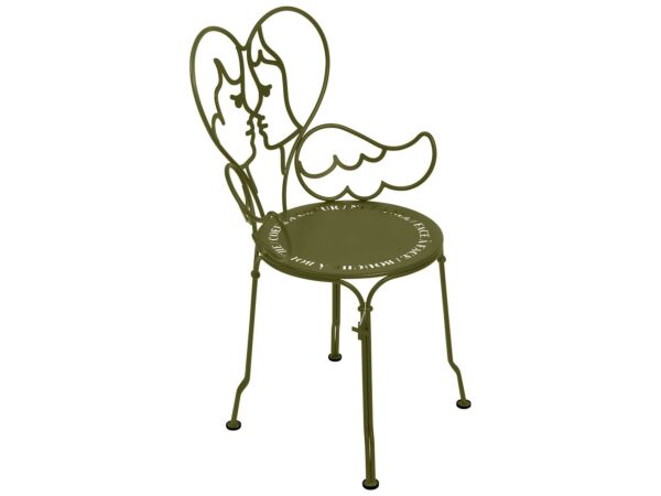 2_ANGE_CHAISE_PESTO_SKU_2008D3.jpg