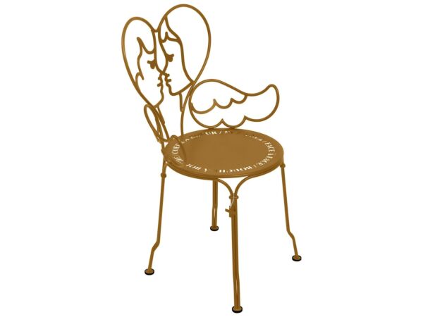 2_ANGE_CHAISE_PAIN_EPICES_SKU_2008D2.jpg