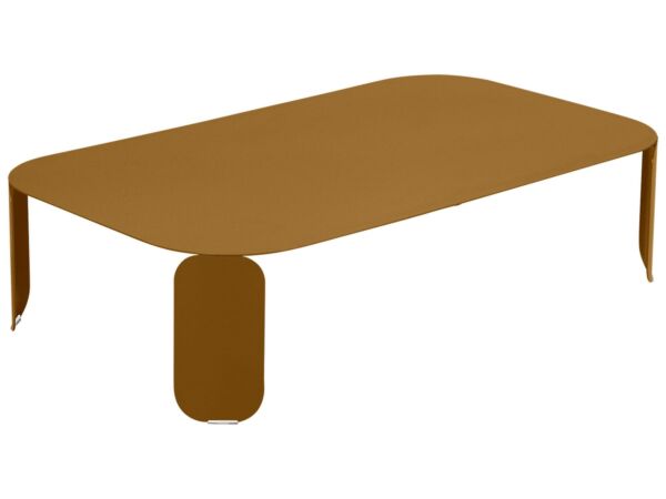 2_BEBOP_TABLE_BASSE_120X70_H29_PAIN_EPICES_SKU_5622D2.jpg