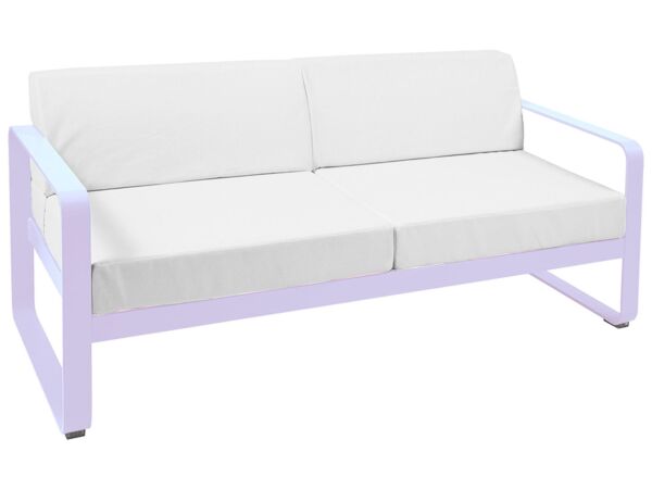 2_BELLEVIE_CANAPE_2_PLACES_GUIMAUVE_BLANC_GRISE_SKU_8445D181.jpg