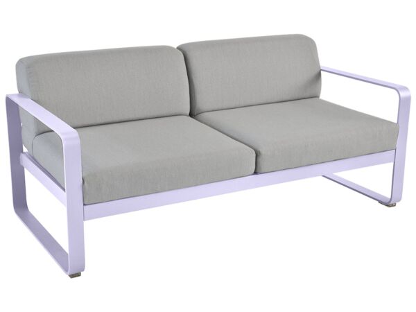 1_GUIMAUVE_GRIS_FLANELLE.jpg