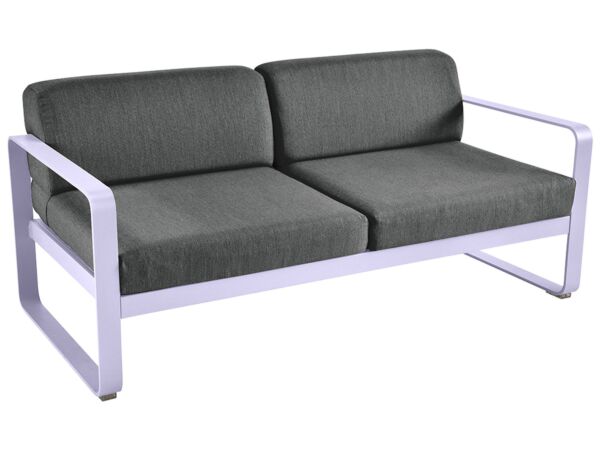 2_BELLEVIE_CANAPE_2_PLACES_GUIMAUVE_GRIS_GRAPHITE_SKU_8445D1A3.jpg