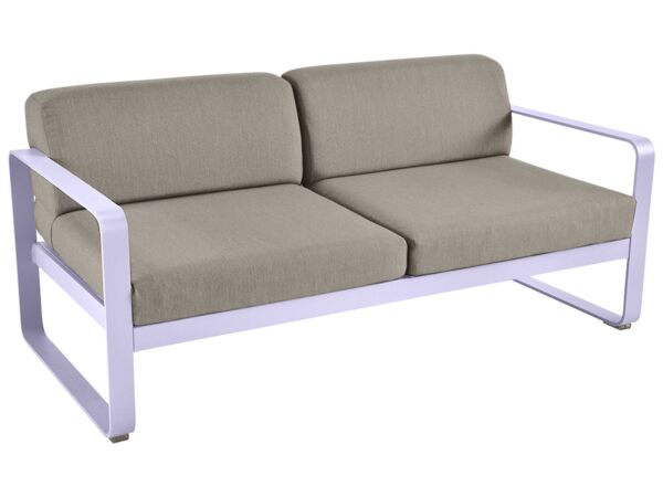 2_BELLEVIE_CANAPE_2_PLACES_GUIMAUVE_TAUPE_GRISE_SKU_8445D1B8.jpg